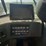 komatsu-wa500-image-16