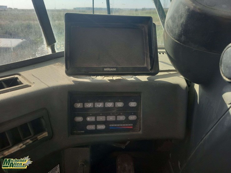 komatsu-wa500-image-16