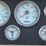 #146-•-2013-doosan-portable-air-compressor-image-11