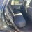 2010-ford-edge-image-22