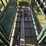hi-hog-cattle-chute-67-image-7