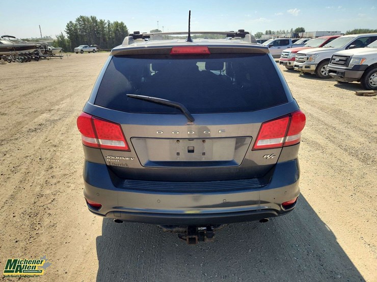 2014-dodge-journey-image-19