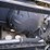 massimo-motor-msu500-image-18
