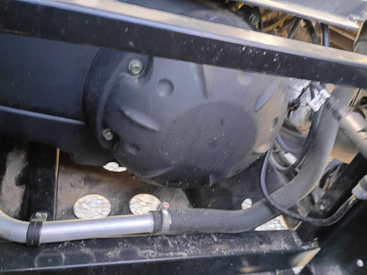 massimo-motor-msu500-image-18