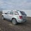 2010-jeep-grand-cherokee-image-2