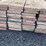 #1977-•-(40)-scaffolding-planks-image-6
