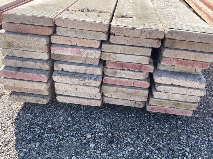 #1977-•-(40)-scaffolding-planks-image-6