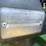 john-deere-7200-image-14