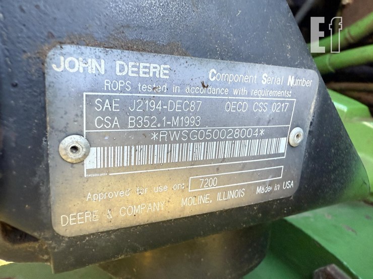 john-deere-7200-image-14