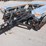 #2013-•-26-ft-crustbuster-grass-drill-image-3