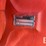 j-i-case-1070-image-26