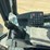 2009-deere-544k-image-32