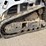 2023-bobcat-mt100-image-16
