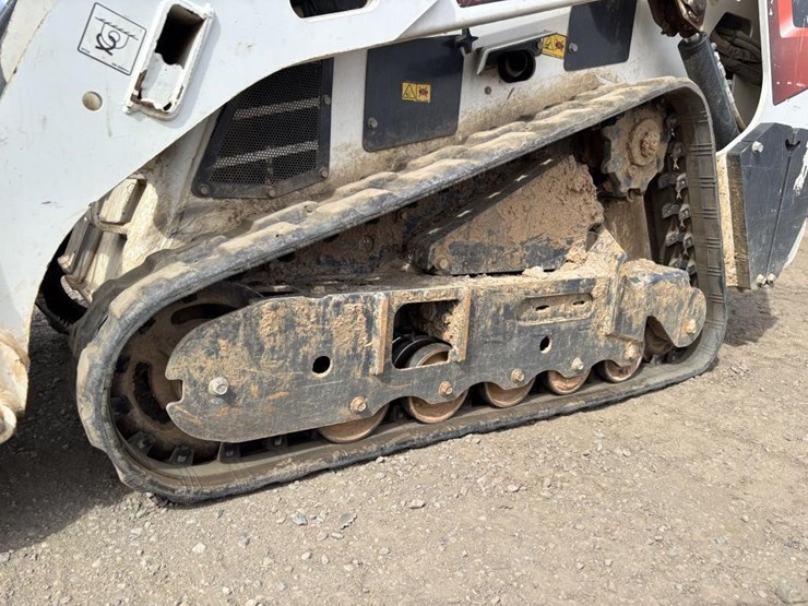 2023-bobcat-mt100-image-16