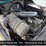 2007-komatsu-fd30t-16-image-16