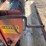 #1894-•-htc-hydraulic-truck-side-conveyor-image-4
