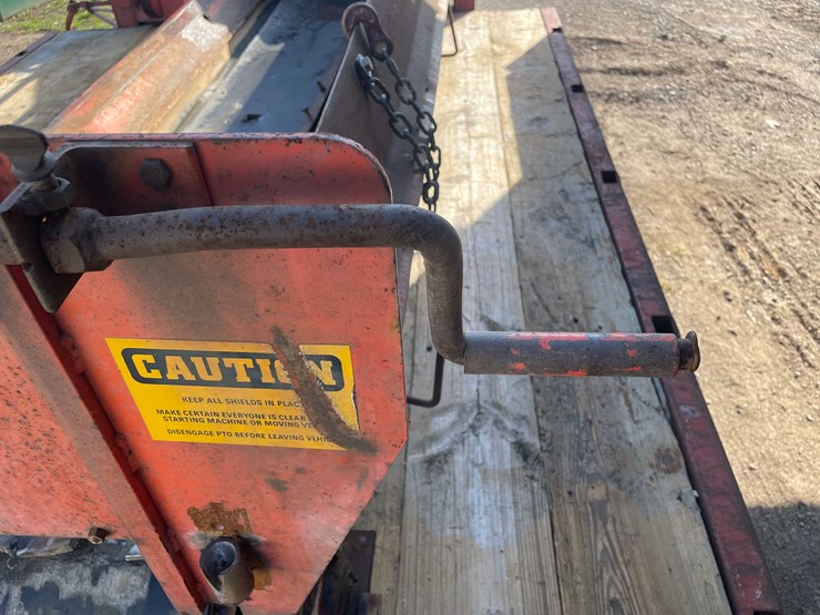 #1894-•-htc-hydraulic-truck-side-conveyor-image-4