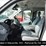 2017-ford-transit-image-4