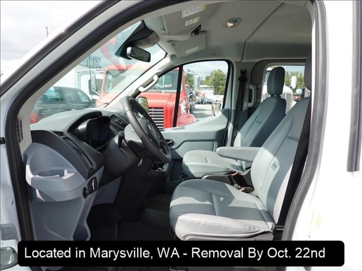 2017-ford-transit-image-4