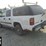 2006-chevrolet-suburban-image-3