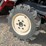 yanmar-f20d-image-41