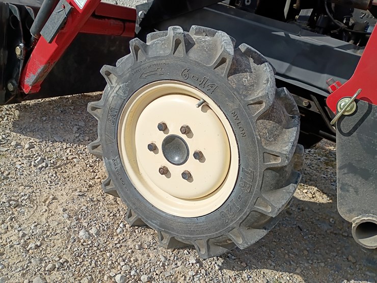 yanmar-f20d-image-41