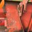 massey-ferguson-1486-image-10