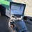 2016-john-deere-9620rx-image-86