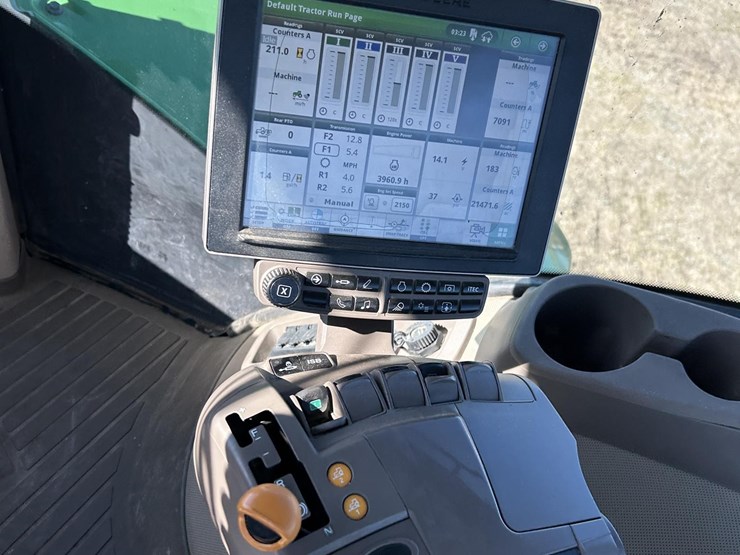2016-john-deere-9620rx-image-86