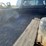2000-ford-f250-xl-image-25