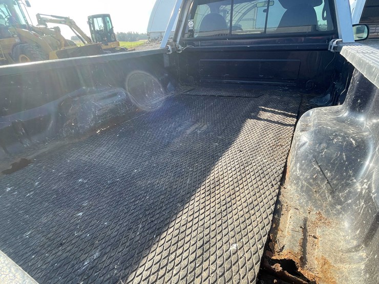 2000-ford-f250-xl-image-25