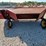 new-holland-489-image-4