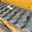 2018-caterpillar-259d-image-24