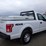 2015-ford-f150-image-3