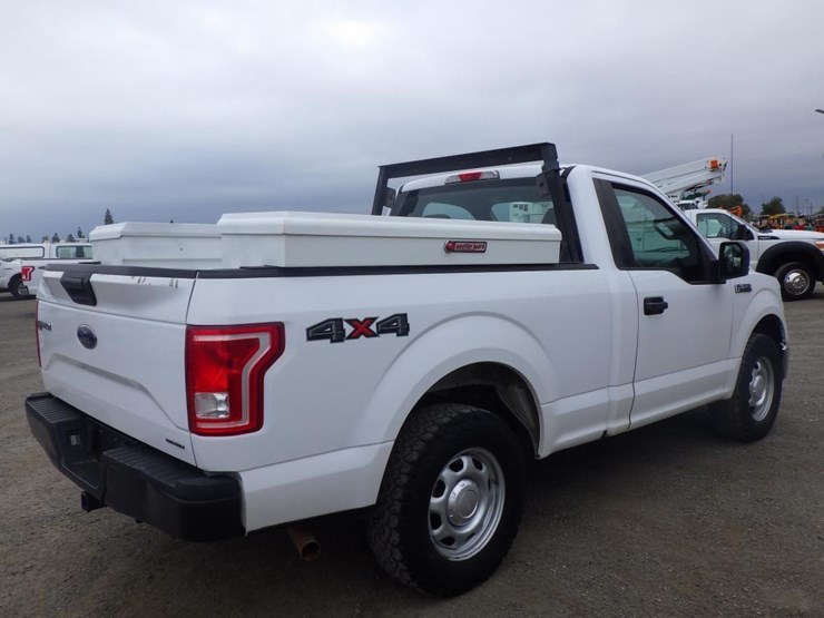 2015-ford-f150-image-3