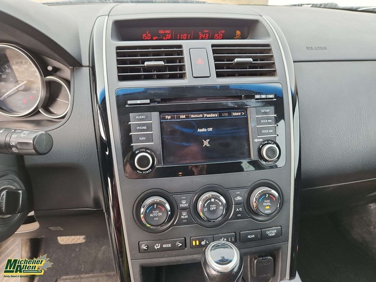 2014-mazda-cx9-image-12