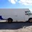 2013-freightliner-mt55-image-4