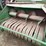 john-deere-14t-image-8