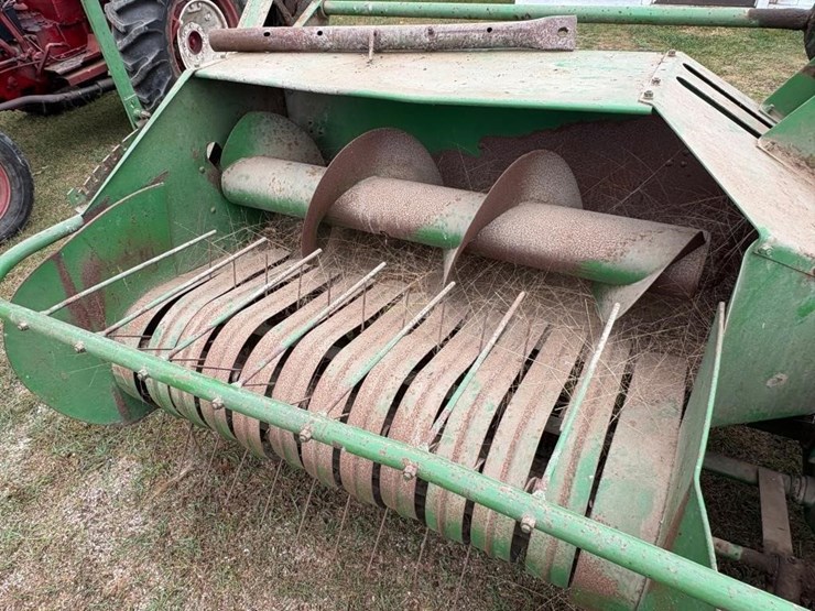 john-deere-14t-image-8