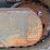 takeuchi-tl12v2-image-13