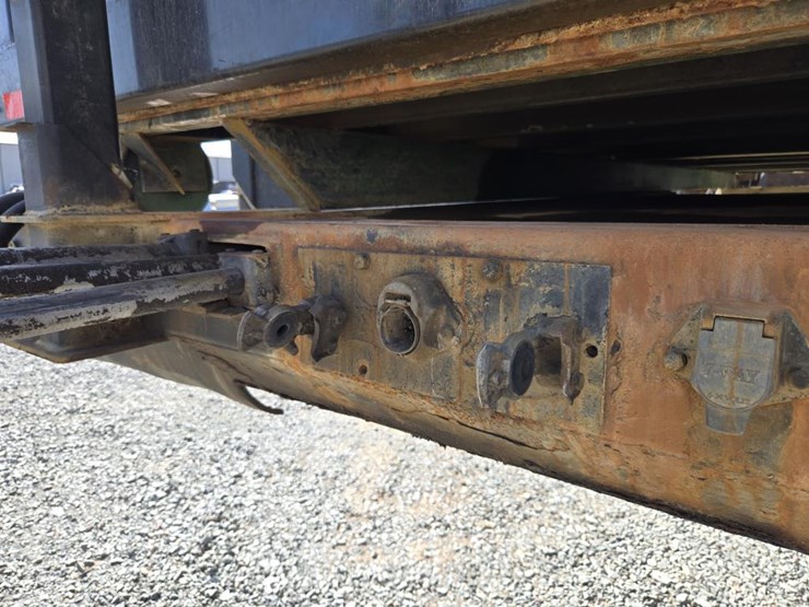 2006-serco-7500-image-62