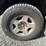 2005-chevrolet-silverado-1500-image-54
