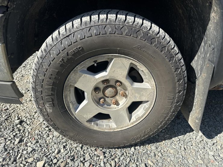2005-chevrolet-silverado-1500-image-54