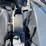 2023-kubota-kx033-4-image-18