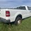 2007-ford-f150-xl-image-5