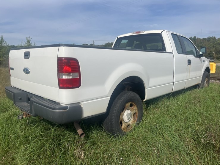 2007-ford-f150-xl-image-5