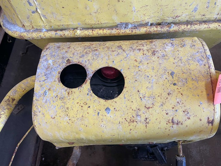 #1896-•-concrete-power-buggy-image-11
