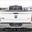 2016-ram-1500-big-horn-image-16