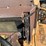 case-660-image-34