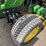 john-deere-2305-image-7